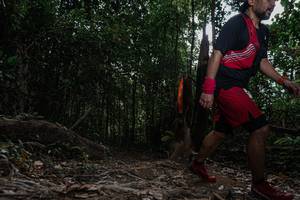 BIB: 
                            <button type="button" onclick="openModal(26009375)" class="btn btn-primary btn-sm float-right btn-popup" data-toggle="modal" data-target=".modal-high-quality">
                        <i class="fas fa-shopping-cart"></i> Add to Cart
                    </button>
                                            <button type="button" onclick="isThisMe(26009375, true)" class="btn btn-success btn-sm float-right btn-popup btn-isme hidden" data-toggle="tooltip" data-placement="bottom" title="นี่คือรูปของคุณใช่ไหม คลิกที่นี่เพื่อเอาเข้าอัลบั้ม">
                        <i class="fas fa-plus"></i> Add to album
                    </button>
                    <button type="button" onclick="isThisMe(26009375, false)" class="btn btn-warning btn-sm float-right btn-popup btn-isnotme hidden">
                        <i class="fas fa-ban"></i> Remove from album
                    </button>